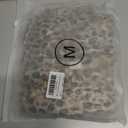 Cat Costume Kids Halloween Animal Onesie for Girls Boys (Brown, M)