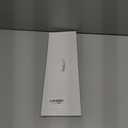 RattanView Adjustable Tabletop Easel Stand for Picture Frame up to 16.5" H Metal Gold Floating Picture Frame Stand Table Easels for Display for Signs Photos Art