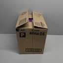 Poise Incontinence & Postpartum Pads for Bladder Leaks, 5 Drop Maximum Absorbency, Long Length, 84 Count, Packaging May Vary