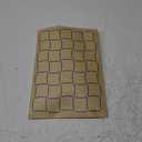 Bedsure King Size Satin Pillowcase Set of 2 - Beige Silky Pillow Cases for Hair and Skin with Envelope Closure, Similar to Silk Pillow Cases, Gifts for Women Men, 20x36 Inches, 2pcs