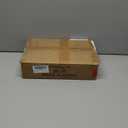 Prodigen Weighted Vest for Women and Men 8 12 16 20 25 30 Lbs with Reflective Stripe and Double Adjustable Buckle Straps Weight Vests for Strength Training, Jogging, Cardio, Weight Loss, 20 lbs, Black