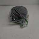 MATEIN School Laptop Backpack, Large TSA Friendly College Computer Bookbag with Laptop Compartment Fits 17 Inch Notebook, Water Resistant Work Travel Backpack, Graduation Gifts for Men Women (Black)