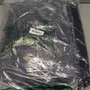 14 Pcs Outdoor Patio Cushion Covers, Replaceable Waterproof Furniture Covers, Outdoor Non-Slip Covers with Zippers, Couch 3 Sizes, Covers Only (Navy Blue)