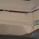 2 in 1 Dueling Lightsaber Alloy Handle Light Saber 15 RGB Colors with 4 Modes 6 Sound Effects USB Rechargeable Detachable Light Sabers for Kids Adults Ideal Birthday Children's Day Halloween Christmas