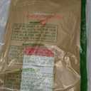 DANISH ENDURANCE No Show Socks Men & Women in Cotton, Invisible, Thin, No Slip Silicone Heel, Dress Socks, 6 Pack (Medium, Multicolor (2x Beige, 2x Black, 2x White))