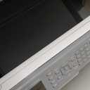 Brother MFC-J4335DW INKvestment Tank All-in-One Printer with Duplex and Wireless Printing Plus Up to 1-Year of Ink in-Box, White