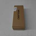 Deftun Card Reader Writer USB Swipe Encoder 3 Tracks MSR605X