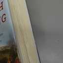 The British Are Coming: The War for America, Lexington to Princeton, 1775-1777 (The Revolution Trilogy, 1)