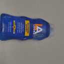 L.A. Looks Sport Xtreme Hold Gel, Hold Level 10+, 20-Ounce (Pack of 1)