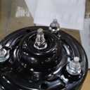 Front and Rear Complete Struts Spring Assemblies Shock Absorbers Compatible with 2004-2008 Ford F150#171361 911262