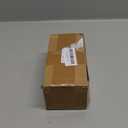 Ferilter BP42 Carburetor for Ryobi BP42 Backpack Blower RY08420 RY08420A RY42BPEMC RY42WB Leaf Blower 308054093 308054079 with Air Filter Kit