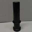 WHALLPRO Cold Press Juicer, Touchscreen Juicer Machines with 4.5'' Wide Feed Chute, Stainless Steel Masticating Juicers Easy to Clean, Ergonomic Operational Panel Design, High Juice Yield, Steel