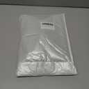 6 Piece Pipe Tool Set, Ratchet Pipe Bender, Copper Pipe Cutter, Flaring Tool HVAC, Ideal for HVAC, DIY, and Automotive Repair