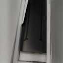 Red Light Therapy for Face and Body, GMOWNW Infrared Light Therapy Lamp with Stand, 660nm Red Light and 850nm Near Infrared Light Therapy Device for Face Knee Body, Skin Care at Home