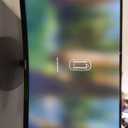 Apple 2024 Mac mini Desktop Computer with M4 chip with 10‑core CPU and 10‑core GPU: Built for Apple Intelligence, 16GB Unified Memory, 256GB SSD Storage, Gigabit Ethernet. Works with iPhone/ iPad