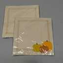 Napkins Serviette 40 Pack