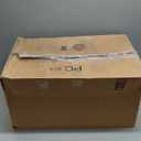 Huggies Size 1 Diapers, Little Snugglers Baby Diapers, Size 1 (8-14 lbs), 32 Count, Packaging May Vary