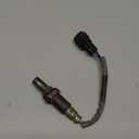 Denso Oxygen (O2) Sensor - 234-4260 (Fits Select Years of Lexus: ES350/GX460/GX470/LX470/LX570 and Toyota: 4Runner/Avalon/Camry/FJ Cruiser/Land Cruiser/Sequoia/Solara/Tacoma/Tundra/Venza Vehicles)