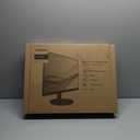 Philips 221V8LB 22 inch Class Thin Full HD (1920 x 1080) Monitor, 100Hz Refresh Rate, VESA, HDMI x1, VGA x1, LowBlue Mode, Adaptive Sync