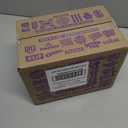 belVita Soft Baked Breakfast Bars Variety Pack, Banana Bread and Oats & Chocolate, 3 Boxes of 5 Packs (1 Biscuit Per Pack) (EXP 06/06/26)