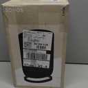Sonos Move 2 - Black - Wireless Portable Bluetooth Speaker