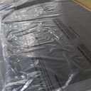 SunsGrove Queen Adjustable Bed Frame with Wireless Remote, Zero Gravity, Head & Foot Incline, Anti-Snore, Memory Presets, Quiet Motor, Electric Bed with Adjustable Leg Heights