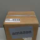 Borax 20 Mule Team Detergent Booster, 65 Oz (65 Ounce (Pack of 2))