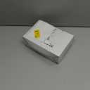 3 Pack Dog Sweaters for Small Dogs Girl Boy Winter Fleece Clothes Warm Soft Dog Sweatshirt Outfit for Dogs Cats Pet Apparel (M (Back: 13.7", Chest: 17.7", 10-14 lbs), Navy Blue+Grey+Light Blue)