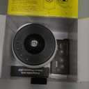 Planetarium Projector Pro for Bedroom, 13 in 1 Star Projector Galaxy Light, Ceiling Night Light Milky Way Mood Lighting with Timer, LED Space Galaxy Lamp Bedroom Room Decor for Adults Kids - White