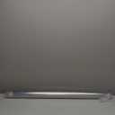 SHAREWIN Office Chair Mat for Hardwood Floors - 36"x47" Desk Chair Mats Home Floor Protector Heavy Duty - Easy Clean