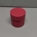 Eva NYC Therapy Session Deep Conditioning Hair Mask with Vegan Protein, Jojoba Oil + Argan Oil - Hydrate, Soften + Repair Hair Strength - Sulfate Free - Warm Vanilla Scent - 13.5 fl oz