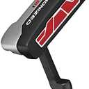 Wilson Harmonized Putter - Men's