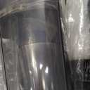 BQYPOWER Handheld Vacuum Cordless, 16000PA Strong Suction Hand Held Vacuum Dust Busters Cordless Rechargeable with Multiple Accessories, Portable Car Vacuum Cleaner High Power for Car Home Office (Silver Blue)