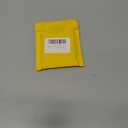 Emotional Dumpster Fire Fridge Magnets - Everything's Fine Refrigerator Magnet - Cute Whiteboard Support Ornament - Hilarious Desk Accessories for Work - Inspirational Gift for Men Women Coworker