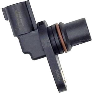 Holstein Parts 2CAM0338 Camshaft Position Sensor - Compatible With Select Subaru BRZ, Crosstrek, Forester, Impreza, Legacy, Outback, WRX, XV Crosstrek