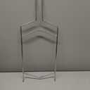 QQZ Filter Bags Frame, Holder for Fryer Oil Filter Bags, Frame only, Use with Filter Assembly Filter Bags