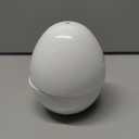 Nordic Ware Microwave Egg Boiler