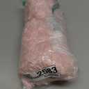 Pink Puppy Dog Stuffed Animals Plush Toys, Pink Toy Poodle Bichon Frise Maltese Stuffed Dog Plush, for Girls, Kids, Babies, Birthday, Easter, Christmas -12.6 inches