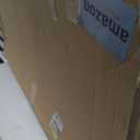 Amazon.com: Kennel Deck - 1 Pack : Pet Supplies