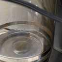 Toastmaster Coffee Maker, 12 cup