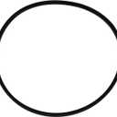 FridayParts Alternator Belt 6704720 Compatible for Bobcat Loader 331 751 753 763 773 7753 Replacement