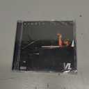 Victory Lap by Nipsey Hussle Audio CD