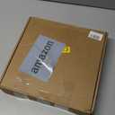 Graduation Decorations 2026 Graduation Party Decorations Set of 4 Boxes with 129pcs Balloons Arch Garland Kit Party Supplies for Any Grades Red