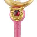 Cosplay Accessories Tsukino Usagi Moon Stick Costume