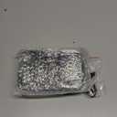 Portable AM/FM Transistor Radio with Loud Speaker, Battery or USB Powered - Compact Emergency Radio for Indoor, Outdoor, Travel & Storms (Model BJL-671)