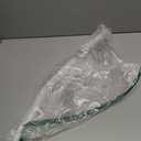 HIDBEA Frosted Window Privacy Film - Non Adhesive Static Cling Glass Stickers Sun UV Blocking Heat Control Door Covering Decals for Home Office, 29.5 x 78.7 Inch