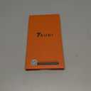 TAURI 3-in-1 for Samsung Galaxy S24 FE Case, Compatible with Magsafe, Military-Grade Protection with 2 Tempered Glass Screen Protectors, Shockproof Slim Phone Case for Galaxy S24 FE, Clear