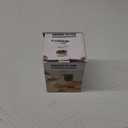 Cherry Pitter Tool Pit Remover, Multiple Cherry Seed Remover, 7 Holes Cherry Stoner Pitter Quick Release, Multiple Cherry Pit Remover Cherries Jam (Burgundy)