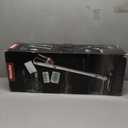 Miele Triflex HX1 Battery Powered Bagless Stick Vacuum, Lotus White