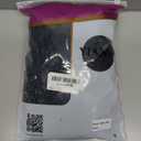 YIANNA Fajas Colombianas Moldeadoras Postpartum Shapewear for Women Tummy Control Butt Lifter Body Shaper with Zipper Crotch